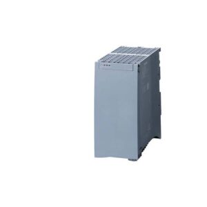 SIEMENS 6ES7505-0RA00-0AB0