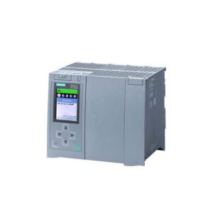 SIEMENS 6ES7517-3AP00-0AB0