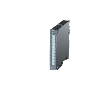 SIEMENS 6ES7521-1BL10-0AA0