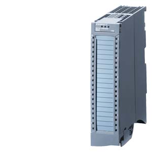 SIEMENS 6ES7531-7NF10-0AB0
