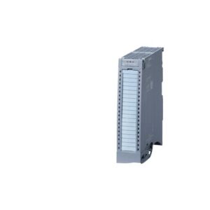 SIEMENS 6ES7531-7QF00-0AB0