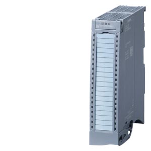 SIEMENS 6ES7531-7QF00-0AB0