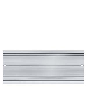 SIEMENS 6ES7590-1AF30-0AA0
