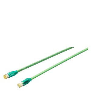 SIEMENS 6XV1870-3QH20