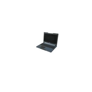 SIEMENS 6ES7730-1AB20-0DC0 LAPTOP