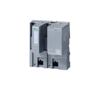 SIEMENS 6ES7158-3AD10-0XA0 CSATOLÓ
