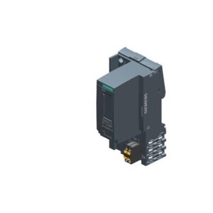 SIEMENS 6ES7155-6AU01-0CN0