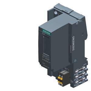 SIEMENS 6ES7155-6AU01-0CN0
