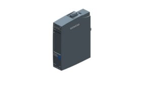 SIEMENS 6ES7134-6HD00-0BA1
