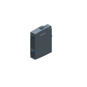 SIEMENS 6ES7134-6HD00-0BA1
