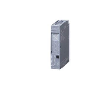 SIEMENS 6ES7134-6HD00-0BA1