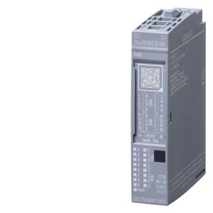 SIEMENS 6ES7134-6HD00-0BA1