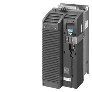 SIEMENS 6SL3210-1PE26-0AL0