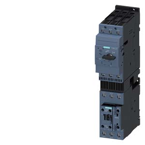 SIEMENS 3RA2150-4WA36-0NB3