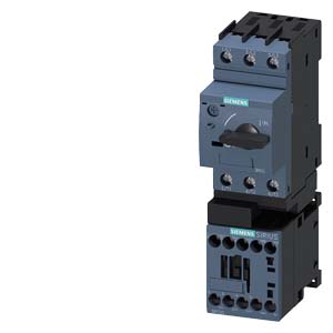 SIEMENS 3RA2110-1CA15-1BB4