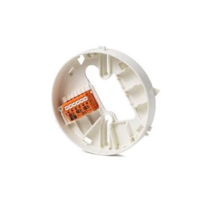 SIEMENS FDB221 SINTESO ALJZAT