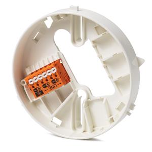 SIEMENS FDB221 SINTESO ALJZAT
