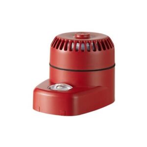 SIEMENS Z3B171 RELÉ 250V AC /10A BPZ:4843830001 (finder)