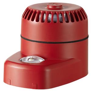 SIEMENS Z3B171 RELÉ 250V AC /10A BPZ:4843830001 (finder)