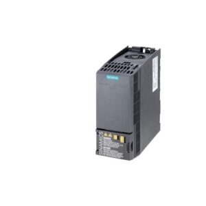 SIEMENS 6SL3210-1KE13-2AB2