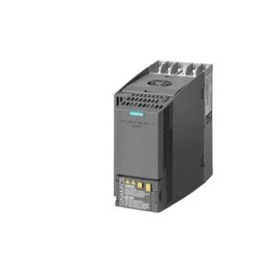 SIEMENS 6SL3210-1KE21-3AF1