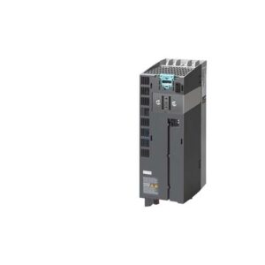 SIEMENS 6SL3210-1PE21-1AL0