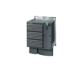 SIEMENS 6SL3225-0BE31-8AA0