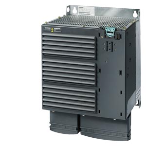 SIEMENS 6SL3225-0BE31-8AA0