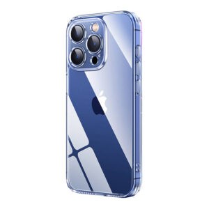 TELEFONTOK iPHONE15 PRO MAX  ÁTL.@ 25395     054943
