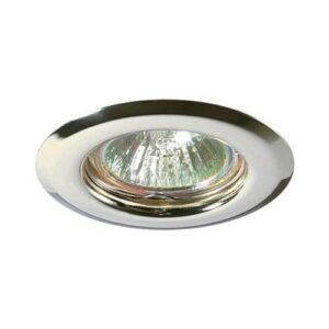 Spot beépíthető CT2113-C 12V 20W MR11