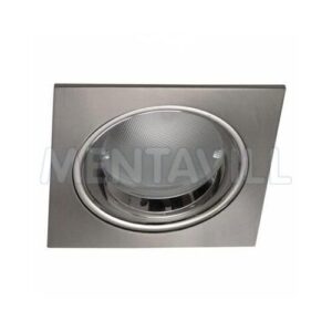 Spot beépíthető 12V 35W JC GY6,35