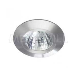 SPOT LÁMPA 12V 35W MR16 Gx5,3 KEREK