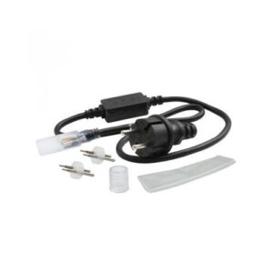 LED csatlakozó vezeték givro pr set