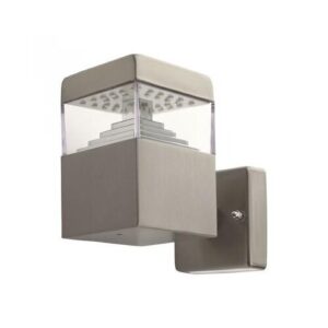 Falikar függőleges 32LED SMD