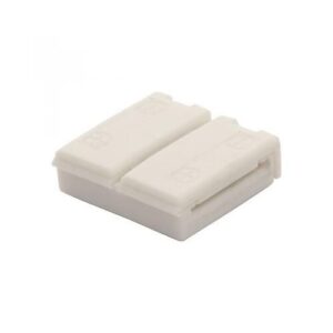 Csatlakozó LED szalaghoz 12V IP20 connector rgb 10