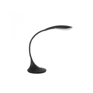 LED ASZTALI LÁMPA 1,5/5,1/6,5W FK. FRANCO 15LED SMD KT-B 67/260/390lm
