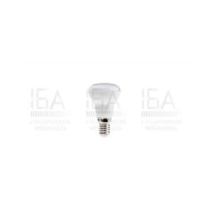 LED E14 R39 SMD 3000K 320Im 15000h SIGO R39 LED E14-WW