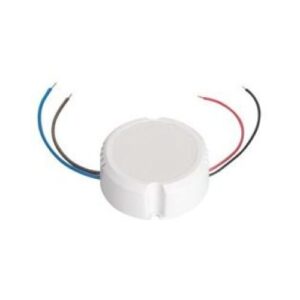 LED tápegység 230V/12V DC