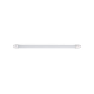 LED FÉNYCSŐ 9W T8 4000K 1260lm NEUTRÁL FEHÉR