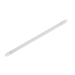 LED fénycső 18W T8 6500K