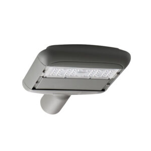 LED UTCAI LÁMPATEST 30W 4000K 3900lm STREET LED 4000 NW