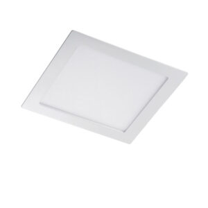 LED BEÉP.LPA 18W 4000K 1260lm FEHÉR KATRO V2LED 18W-NW-W