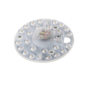 LED PANEL 12W 3000K 1200lm KEREK MODV2 LED 12W-WW