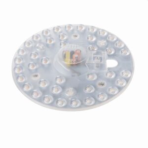 LED PANEL 19W 4000K 2100lm KEREK MODV2 LED 19W-NW