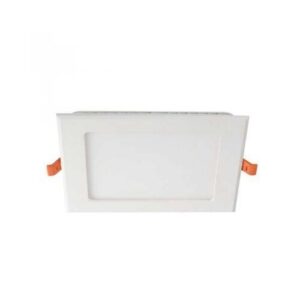 LED BEÉP.LÁMPATEST 6W 4000K 390lm SP LED 6W NW-S