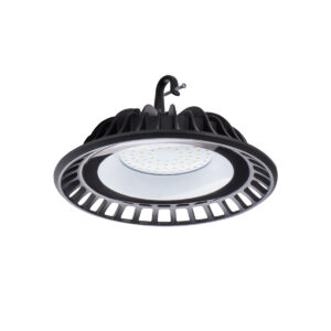 LED csarnokvilágító 50W 4000K 450 IP65 DT-30480 helyett