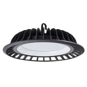 LED CSARNOKVILÁGÍTÓ 200W 4000K 18000lm HIBO LED 200W-NW IP65