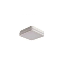 Lámpatest LED 18W 4000K mennyezeti IP 54 1550LM