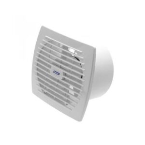Ventilátor EOL 150T 230V 22W