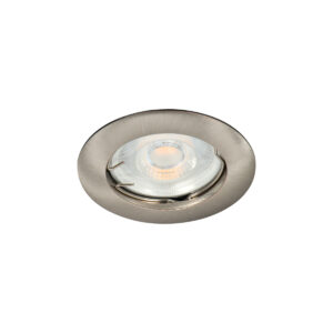 Spot beépíthető CTC5514C/M 12V 50W MR16